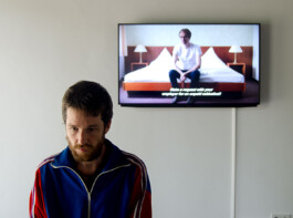 Thomas Mayer